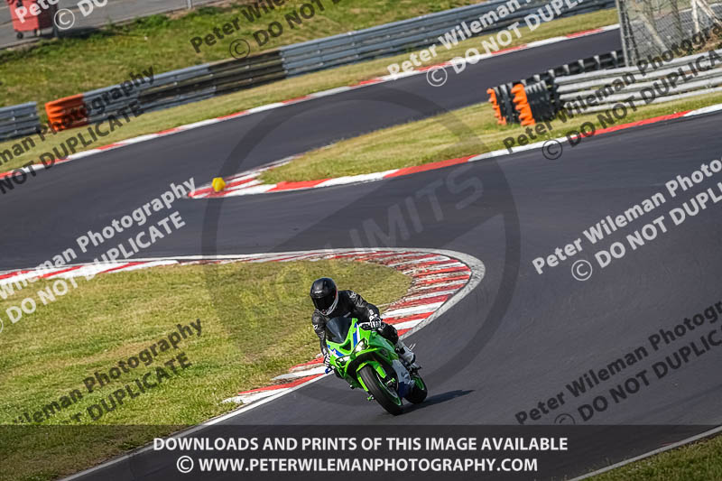 brands hatch photographs;brands no limits trackday;cadwell trackday photographs;enduro digital images;event digital images;eventdigitalimages;no limits trackdays;peter wileman photography;racing digital images;snetterton;snetterton no limits trackday;snetterton photographs;snetterton trackday photographs;trackday digital images;trackday photos